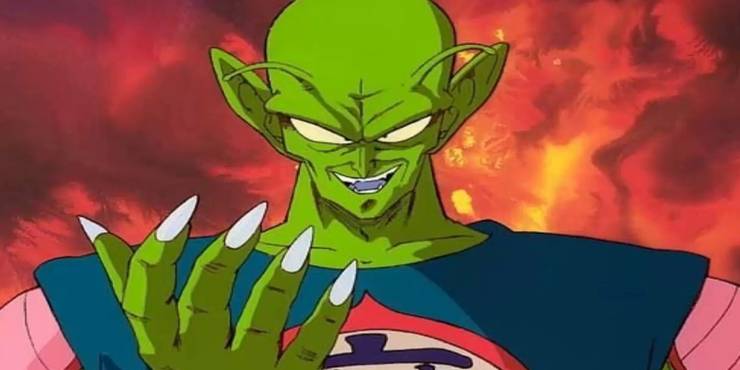 Dragon Ball 5 Arcs That Are Better In The Anime (& 5 Better In The Manga) Dragon Ball 5 Arcs That Are Better In The Anime (& 5 Better In The Manga)